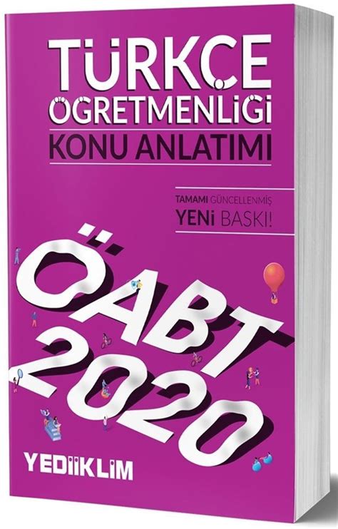2020 türkçe öabt konu anlatımı